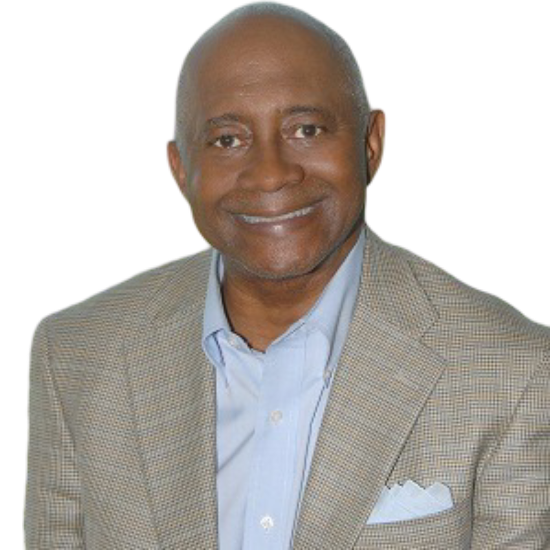 Jimmi Williams, Communities In Schools of Greater Greensboro, CISGG Executive Director, Leadership Greensboro award, Greensboro community leader, nonprofit leadership Greensboro, student support nonprofit, community service recognition, local nonprofit award, education nonprofit Greensboro, Greensboro nonprofit leadership excellence, outstanding community impact Greensboro, nonprofit executive award recognition, leadership in student support programs, nonprofit community service award, empowering students in Greensboro, integrated student support leadership, Greensboro nonprofit achievements, CISGG community initiatives, nonprofit leader recognized in Greensboro
