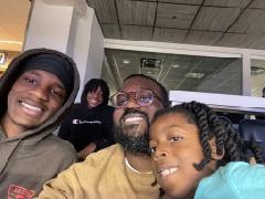 Jordan Mayo Graduate 2025 CISGG, CISGG Graduates 2025, 2025 CIS Greater Greensboro graduates, Communities In Schools Greater Greensboro graduating class 2025, Jordan Mayo graduate 2025, Marcus Ward graduate 2025, CISGG student success 2025, Greensboro NC graduate success stories, CISGG graduation stories 2025, student achievement Class of 2025, integrated student support graduates 2025, education equity student outcomes 2025, nonprofit education graduation highlights, support for at-risk students 2025, youth empowerment graduates 2025, family and parent support graduates, community partner support 2025 graduates, evidence-based student success outcomes, college and career readiness 2025, CISGG alumni 2025, positive student outcomes 2025, student journey highlights Greensboro, success beyond high school 2025, graduation celebration CISGG, nonprofit impact on graduation 2025, mentoring success stories 2025