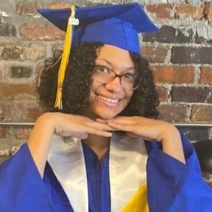Nicole Ollison Graduate 2020 CISGG, CISGG Graduates 2020, 2020 CIS Greater Greensboro graduates, Communities In Schools Greater Greensboro graduating class 2020, CISGG student success 2020, Greensboro NC graduate success stories, 2020 student achievements CISGG, integrated student support graduates, education equity student outcomes 2020, student resilience and graduation 2020, postseason success student stories, academic achievement Greensboro 2020, nonprofit education graduation highlights, support for at-risk students 2020, youth empowerment graduates 2020, family and parent support graduates, community partner support 2020 graduates, evidence-based student success outcomes, college and career readiness 2020, CISGG alumni 2020, student journey highlights Greensboro, nonprofit impact on graduation, positive student outcomes 2020, graduating class achievements, community education success 2020