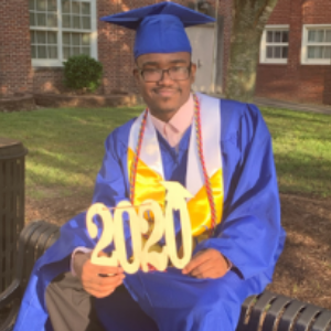 Wanya Milton Graduate 2020 CISGG, CISGG Graduates 2020, 2020 CIS Greater Greensboro graduates, Communities In Schools Greater Greensboro graduating class 2020, CISGG student success 2020, Greensboro NC graduate success stories, 2020 student achievements CISGG, integrated student support graduates, education equity student outcomes 2020, student resilience and graduation 2020, postseason success student stories, academic achievement Greensboro 2020, nonprofit education graduation highlights, support for at-risk students 2020, youth empowerment graduates 2020, family and parent support graduates, community partner support 2020 graduates, evidence-based student success outcomes, college and career readiness 2020, CISGG alumni 2020, student journey highlights Greensboro, nonprofit impact on graduation, positive student outcomes 2020, graduating class achievements, community education success 2020