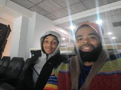 Marcus Ward Graduate 2025 CISGG, CISGG Graduates 2025, 2025 CIS Greater Greensboro graduates, Communities In Schools Greater Greensboro graduating class 2025, Jordan Mayo graduate 2025, Marcus Ward graduate 2025, CISGG student success 2025, Greensboro NC graduate success stories, CISGG graduation stories 2025, student achievement Class of 2025, integrated student support graduates 2025, education equity student outcomes 2025, nonprofit education graduation highlights, support for at-risk students 2025, youth empowerment graduates 2025, family and parent support graduates, community partner support 2025 graduates, evidence-based student success outcomes, college and career readiness 2025, CISGG alumni 2025, positive student outcomes 2025, student journey highlights Greensboro, success beyond high school 2025, graduation celebration CISGG, nonprofit impact on graduation 2025, mentoring success stories 2025